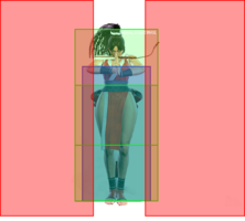 SF6 Mai 236236p flame hitbox.png