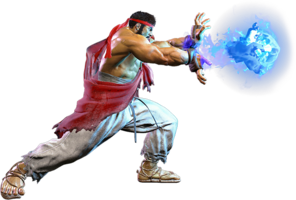 SF6 Ryu 236lp.png