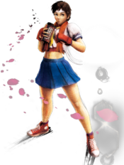 USFIV Sakura Portrait.png