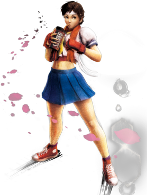 USFIV Sakura Portrait.png