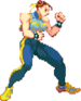 A2 ChunLi ColorAuto1.png