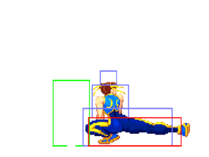 A2 ChunLi cr.mk.png