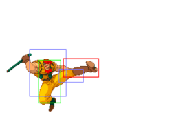 A2 Rolento nj.lk.png