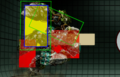 Thumbnail for version as of 14:46, 21 August 2024