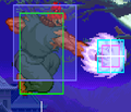 Thumbnail for version as of 01:41, 22 June 2019