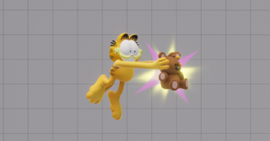 NASB2 Garfield LightForwardAir-ThisIsPooky.png
