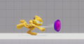 Thumbnail for version as of 20:50, 6 November 2023