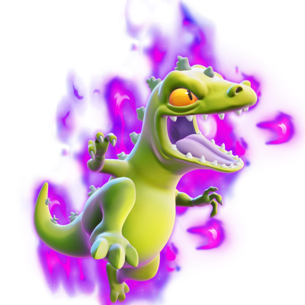 File:NASB2 Reptar Costume04.png