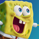 NASB2 Sponge Icon.png