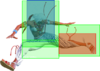 SF6 Elena jhp hitbox.png