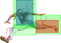 Thumbnail for version as of 21:01, 6 June 2025