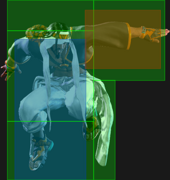SF6 Rashid 6mp hitbox 2.png