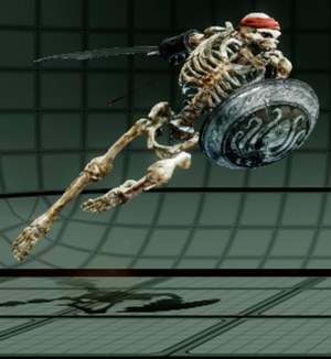 Spinal 236Knv.png