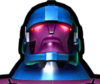 UMVC3 Sentinel Icon.png