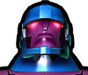 UMVC3 Sentinel Icon.png