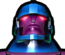 Sentinel