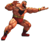 USFIV Zangief fLP.png