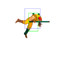 A2 Rolento SuperJump 2.png