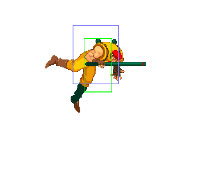 File:A2 Rolento SuperJump 2.png