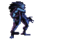 Thumbnail for version as of 19:23, 8 May 2021