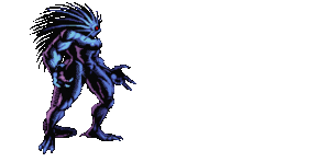 Blackheart-greenz.gif