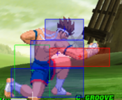 CVS2 Joe 2HP.png