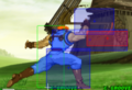Thumbnail for version as of 16:38, 30 August 2024