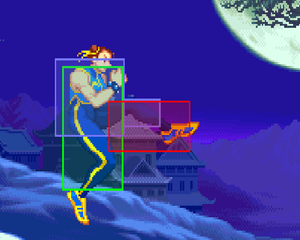 Chun nj.forward(1).png
