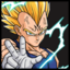 DBZBT3 Majin Vegeta.png