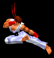 EXARyujMK.png