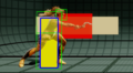 Thumbnail for version as of 15:19, 9 August 2024