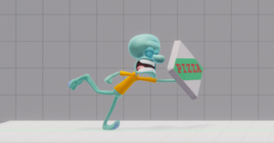 NASB2 Squidward ChargeForward-ThisOnesOnTheHouse.png