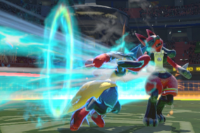 Pokken Lucario 4AA.png