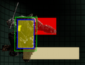 Thumbnail for version as of 22:01, 6 February 2023
