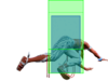 SF6 Elena 66 hitbox.png