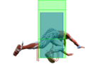 Thumbnail for version as of 06:11, 7 June 2025