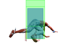 SF6 Elena 66 hitbox.png