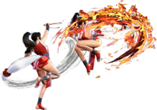 SF6 Mai 214hp.png