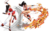 SF6 Mai 214mp.png