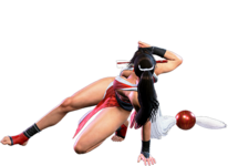 SF6 Mai 2mp.png