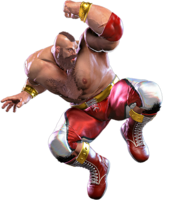 SF6 Zangief 6mk.png
