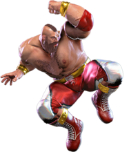 SF6 Zangief 6mk.png