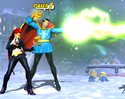 UMVC3 DrStrange AssistY 2nd.png