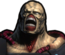 Nemesis