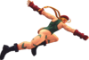 USFIV Cammy jHP.png