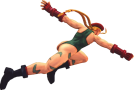 USFIV Cammy jHP.png