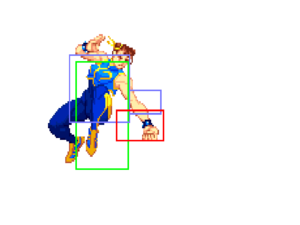 A2 ChunLi dj.mp.png