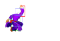 Thumbnail for version as of 22:02, 16 June 2025