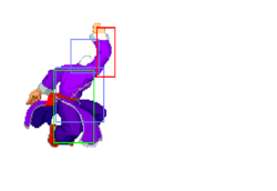 A2 Gen PStance nj.hp 1.png