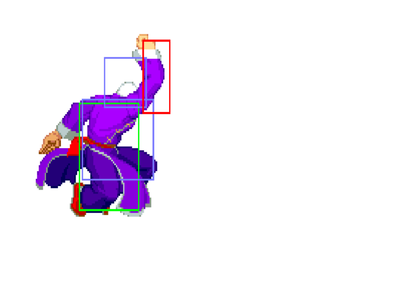 File:A2 Gen PStance nj.hp 1.png